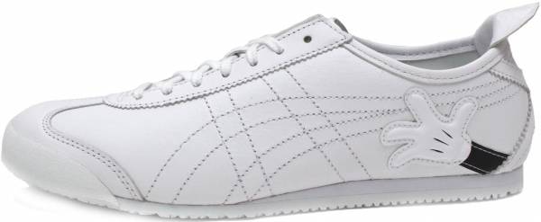 onitsuka tiger heel flap