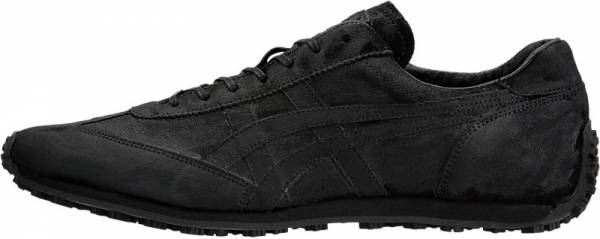 onitsuka tiger 78