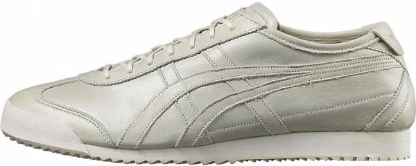 Asics Onitsuka Tiger Mexico 66 Sd Cheaper Than Retail Price Buy Clothing Accessories And Lifestyle Products For Women Men