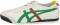 Onitsuka Tiger Mexico 66 SD - Multicolour Cream Green 100 (1183A036100) Onitsuka Tiger Mexico 66 SD - Multicolour Cream Green 100 (1183A036100)