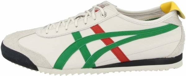 Onitsuka Tiger Mexico 66 SD sneakers in 