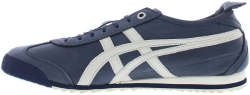 onitsuka size guide
