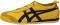 Onitsuka Tiger Mexico 66 SD - Yellow (1183A036750) Onitsuka Tiger Mexico 66 SD - Yellow (1183A036750)