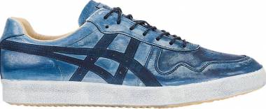 onitsuka tiger my