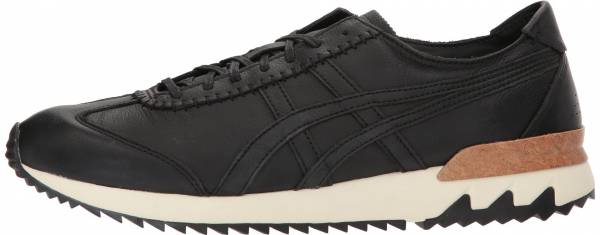 onitsuka tiger new release 2019