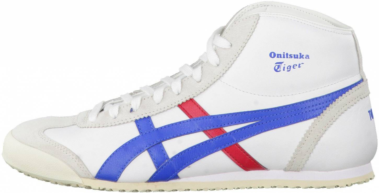 Save 51% on Onitsuka Tiger Sneakers (33 