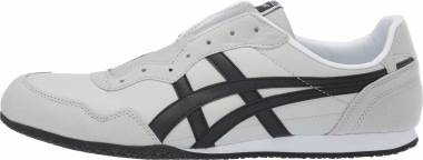 onitsuka tiger by asics serrano