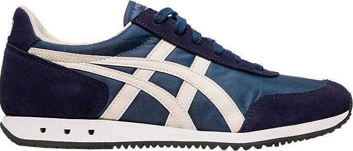 onitsuka means