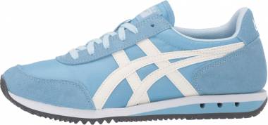 onitsuka tiger terbaru 219