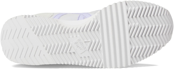 Onitsuka Tiger New York - Glacier Grey/Vapor (1183A205027) - slide 3