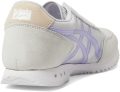 Onitsuka Tiger New York - Glacier Grey/Vapor (1183A205027) - slide 6