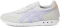Onitsuka Tiger New York - Glacier Grey/Vapor (1183A205027)
