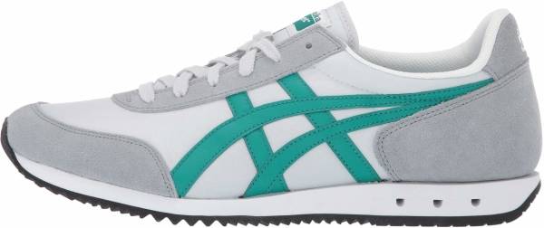 onitsuka weightlifting shoes