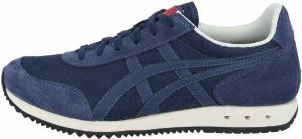 asics onitsuka tiger new york