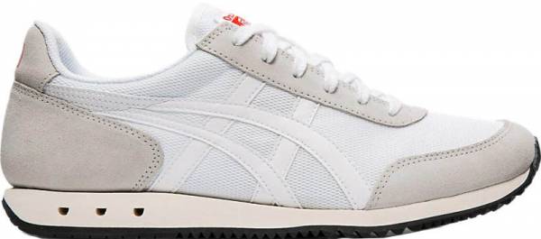 onitsuka new york