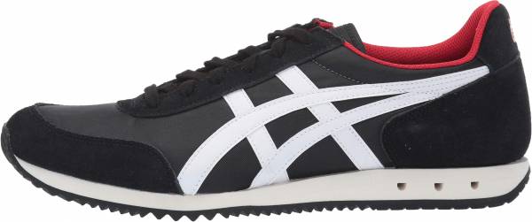 onitsuka tiger fit true to size