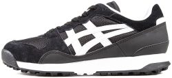 Onitsuka Tiger Horizonia