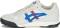 Onitsuka Tiger Horizonia - Beige Bleu Clair (1183A206100) Onitsuka Tiger Horizonia - Beige Bleu Clair (1183A206100)