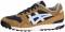 Onitsuka Tiger Horizonia - Peacoat/Polar Shade (1183A206402) Onitsuka Tiger Horizonia - Peacoat/Polar Shade (1183A206402)
