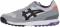 Onitsuka Tiger Horizonia - Polar Shade/Black (1183A206027) Onitsuka Tiger Horizonia - Polar Shade/Black (1183A206027)