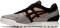 Onitsuka Tiger Horizonia - Moon Rock/Black (1183A852250)
