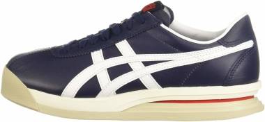 Onitsuka Tiger Corsair EX
