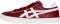 Onitsuka Tiger Fabre BL-S 2 - Red (1183A400600)