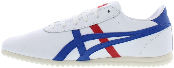 Onitsuka tiger shop corsair review