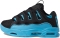 Osiris D3 2001 - Black/Black/Cyan (11411242)