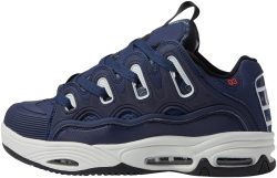 Osiris D3 2001