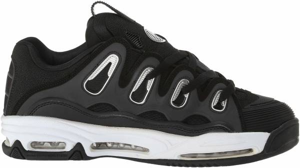 osiris shoes d3 2001