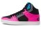 Osiris Clone - Black/Pink/Cyan (13221055)