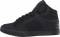 Osiris Clone - Black/Quilt (13222667) Osiris Clone - Black/Quilt (13222667)