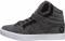 Osiris Clone - Charcoal/Abstract (13222669) Osiris Clone - Charcoal/Abstract (13222669)