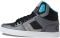 Osiris Clone - Grey/Black/Cyan (13221642)