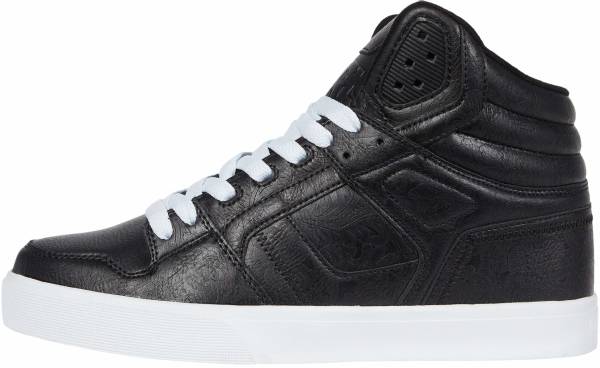 osiris clone skate shoes