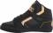 Osiris Clone - Black Black Gold (1322860) Osiris Clone - Black Black Gold (1322860)