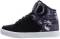 Osiris Clone - Black (29382829) Osiris Clone - Black (29382829)