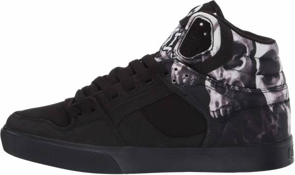 osiris clone shoes