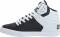 Osiris Clone - Black/White/Dip (13222668) Osiris Clone - Black/White/Dip (13222668)