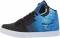 Osiris Clone - Blue (13222635) Osiris Clone - Blue (13222635)