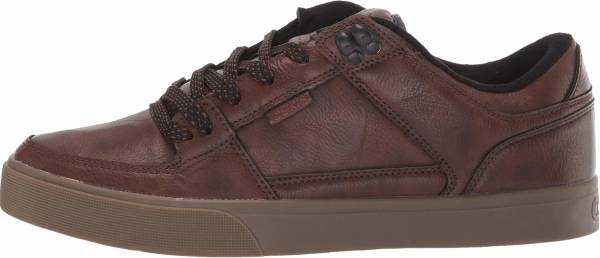 osiris protocol black