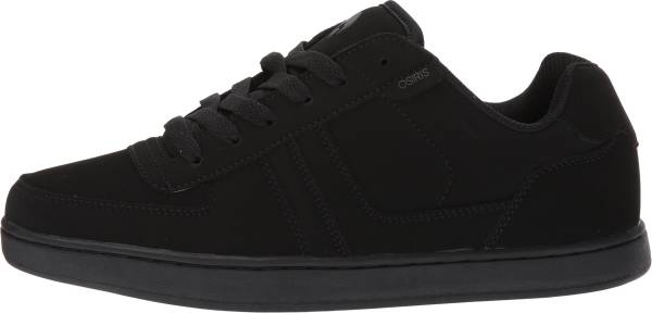 osiris relic skate shoes