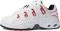 Adidas Roguera Shoes Cloud White Cloud White Clear Pink - White/Red/Black (13711034)