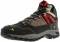 Pacific Mountain Ascend - Grey, Black, Red (PM006020011) - slide 6