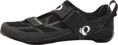 triathlon cycling shoes sale