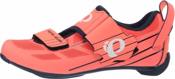 pearl izumi tri fly select v6