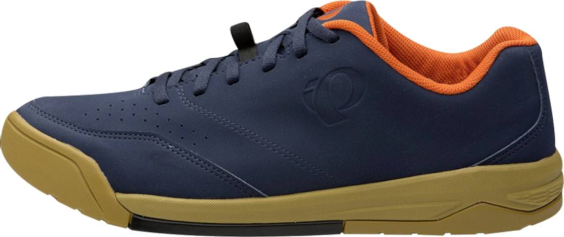 cheap flat pedal shoes