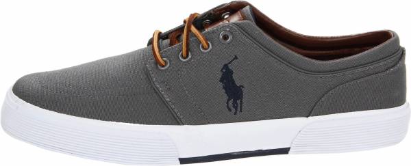 Ralph Lauren Footwear Store, 60% OFF | campingcanyelles.com