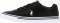 Polo Ralph Lauren Hanford - Zwart (816765046003) Polo Ralph Lauren Hanford - Zwart (816765046003)